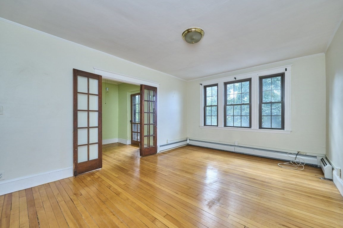 100 Madison Ave 6, Newton MA 02460