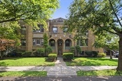 Photo of 100 Madison Ave, Newton, MA
