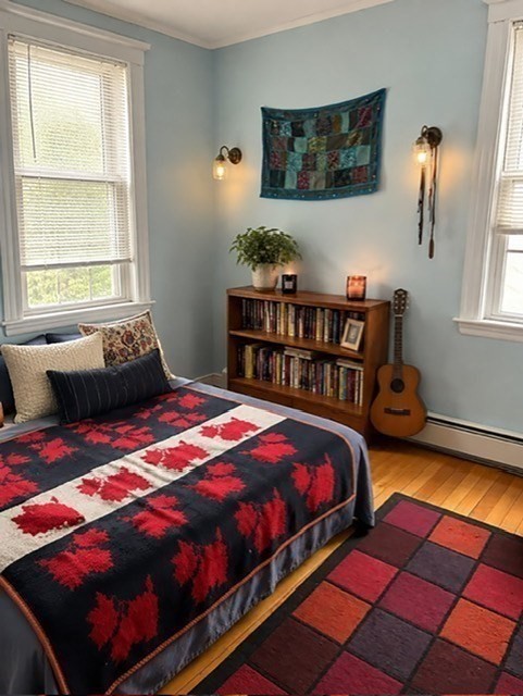 100 Madison Ave #6, Newton, MA Photo #6