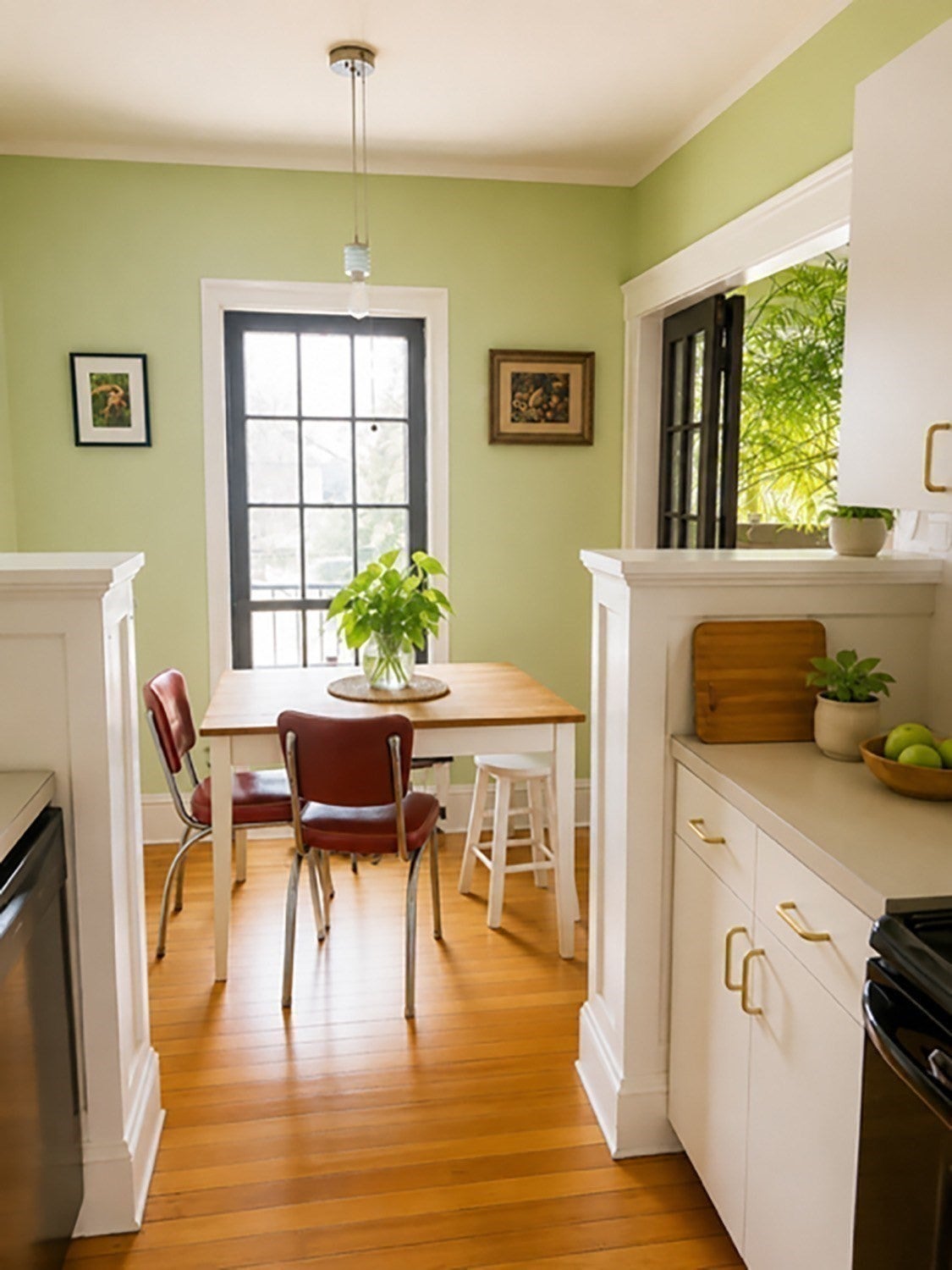 100 Madison Ave 6, Newton MA 02460