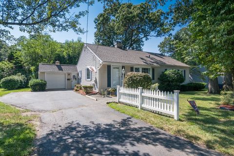 Featured picture for the property 73276321