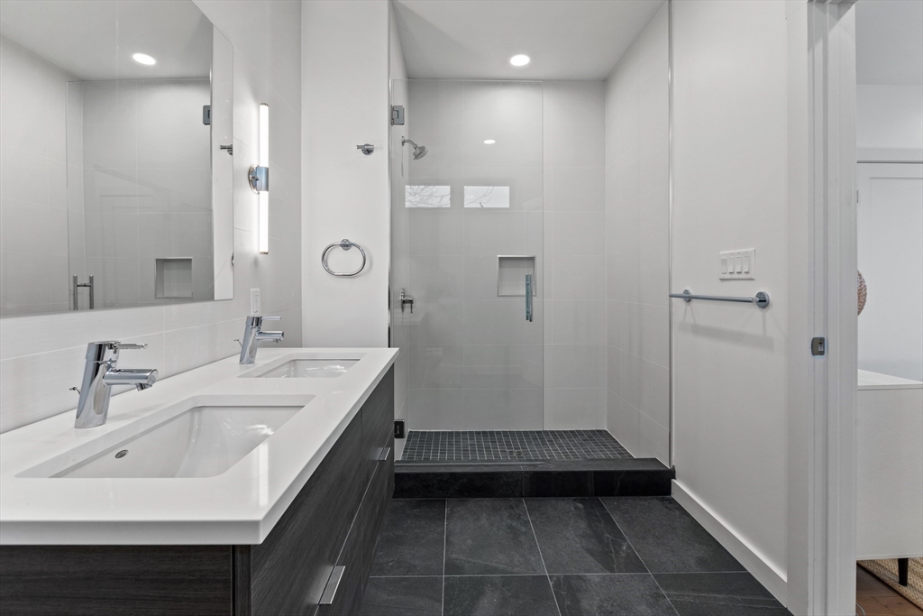 97 Elmwood Street 110