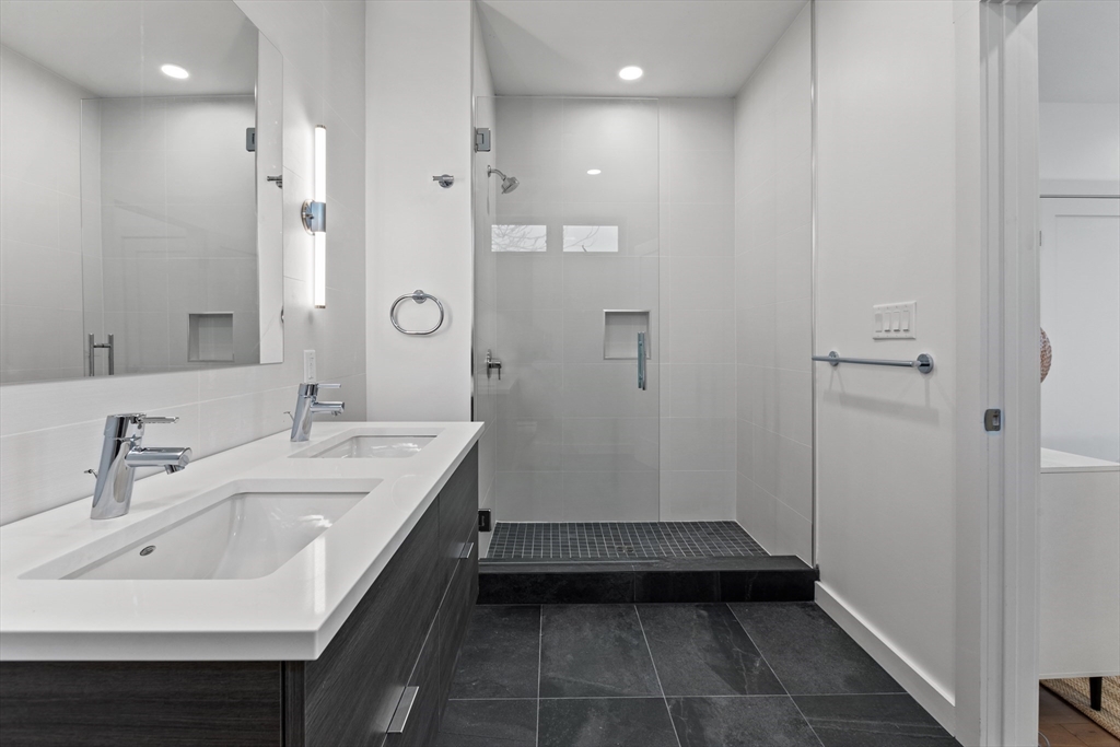 97 Elmwood Street 110