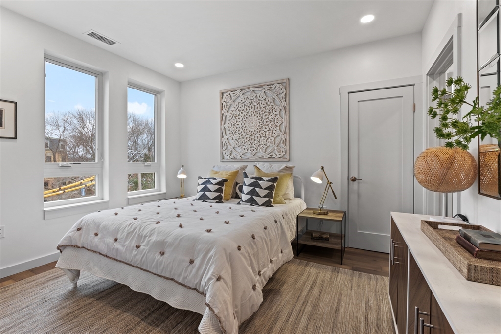 97 Elmwood Street 110