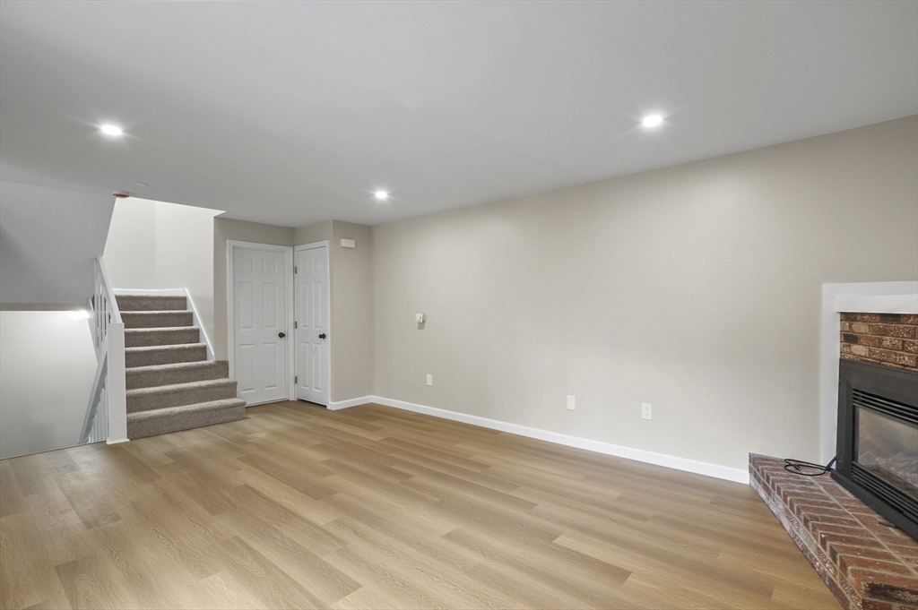 126 Mountain Gate Road 126