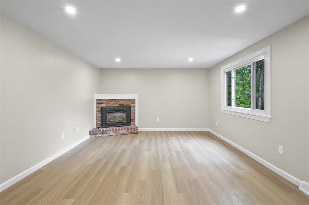 126 Mountain Gate Road 126