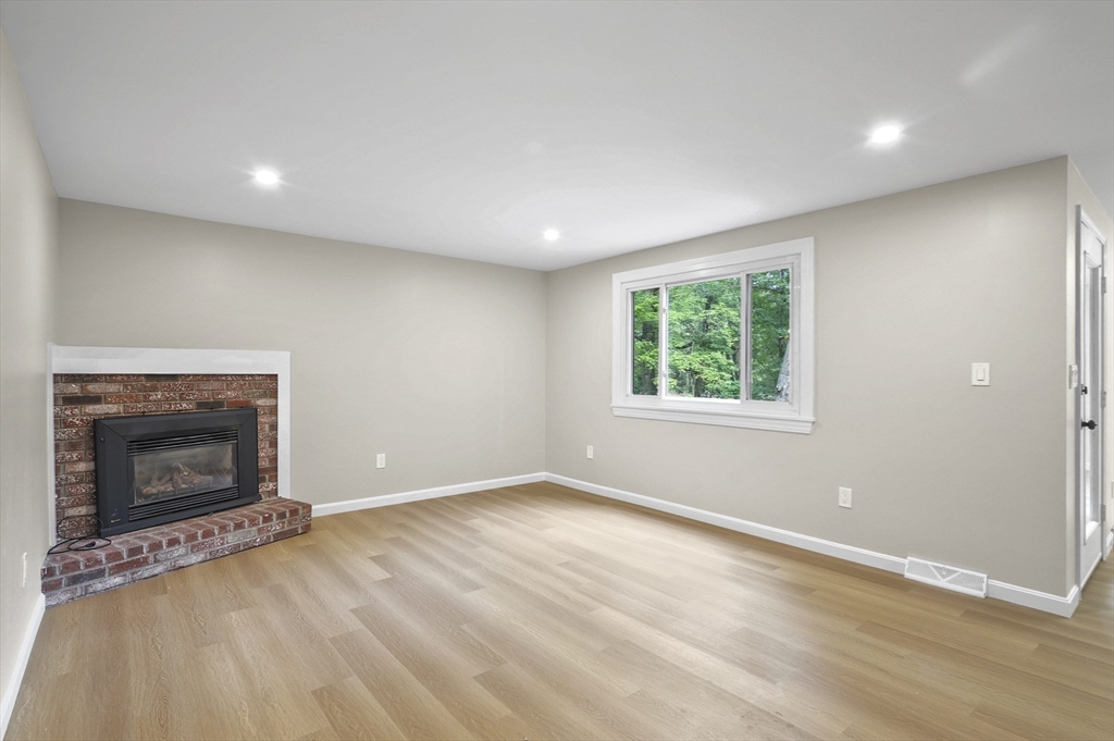 126 Mountain Gate Road 126
