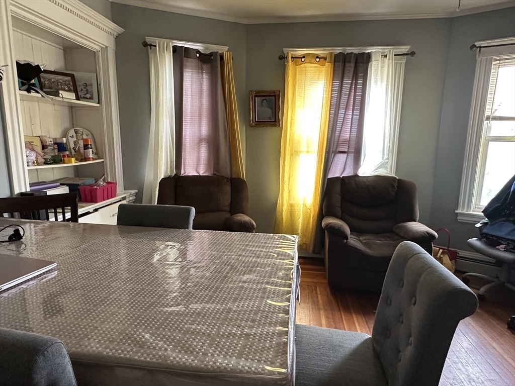 89-91 Cambridge St