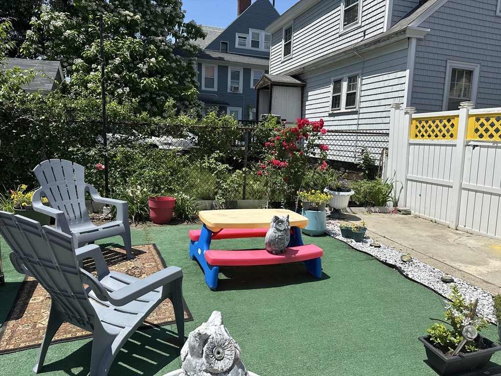 89-91 Cambridge St