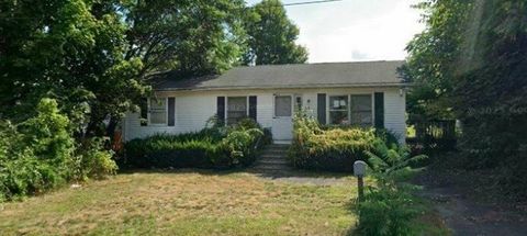 150 Everett Ave Athol MA 01331