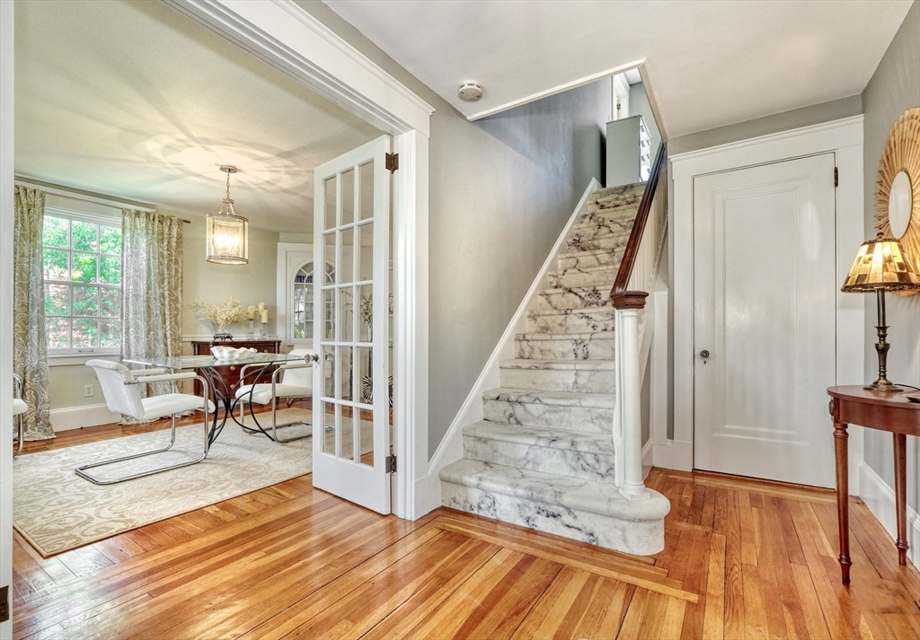 17 Old Brook Cir