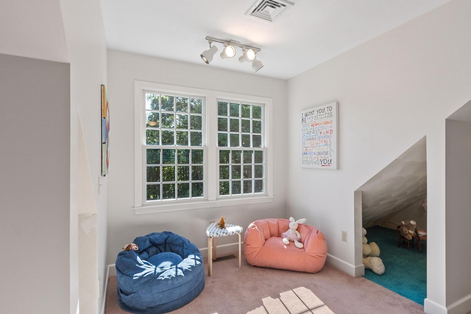 113 Patch Hill Rd, Boxborough, MA Photo #35
