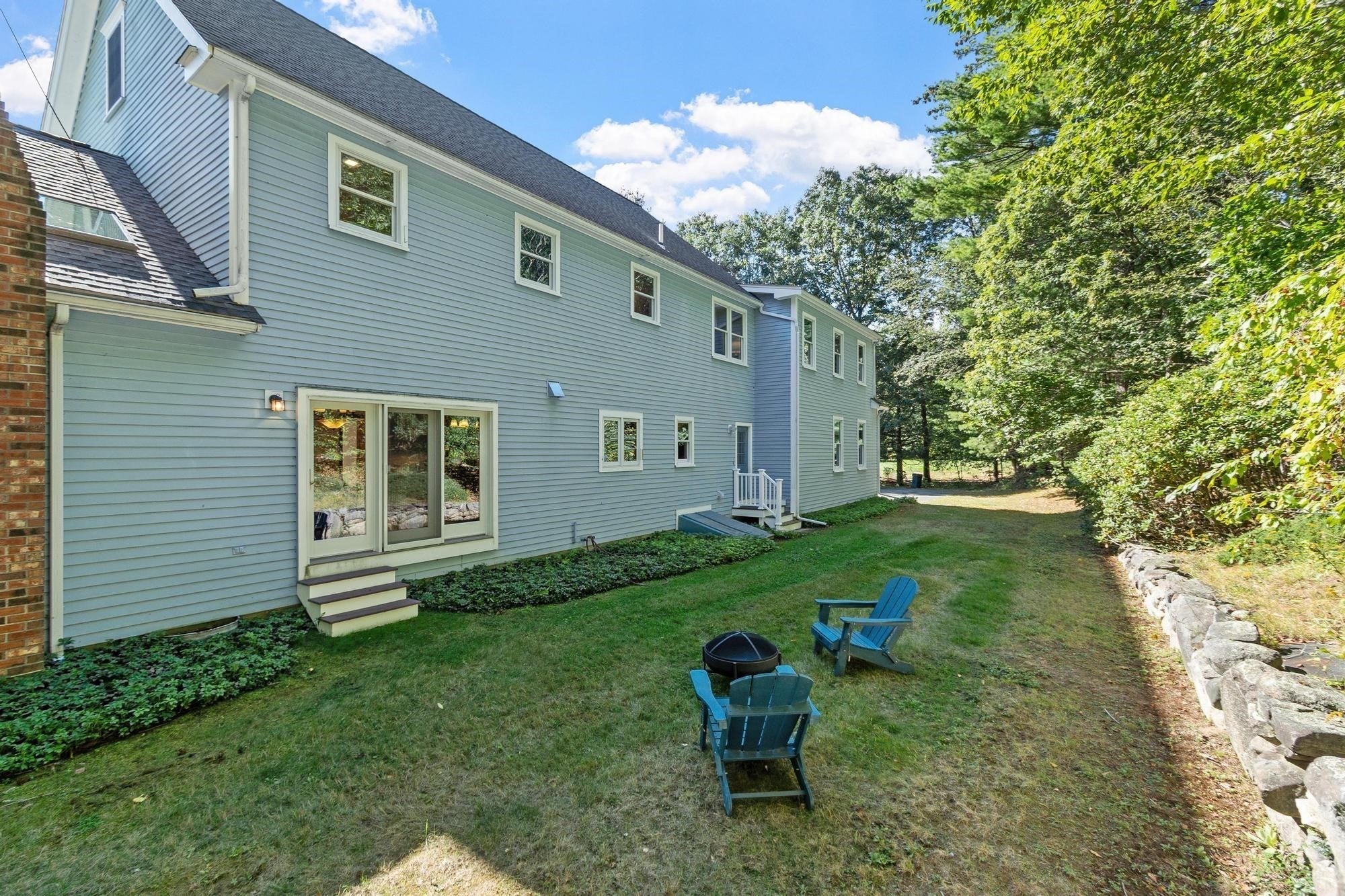 113 Patch Hill Rd, Boxborough, MA Photo #37
