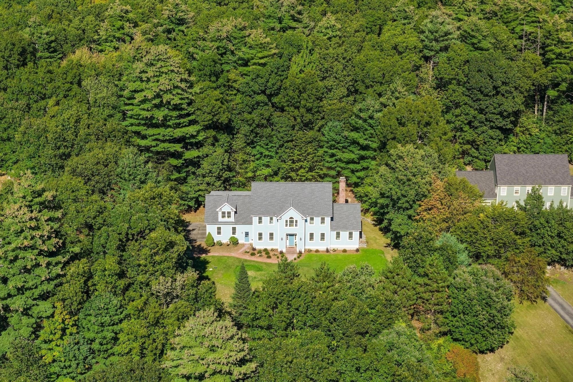 113 Patch Hill Rd, Boxborough, MA Photo #38