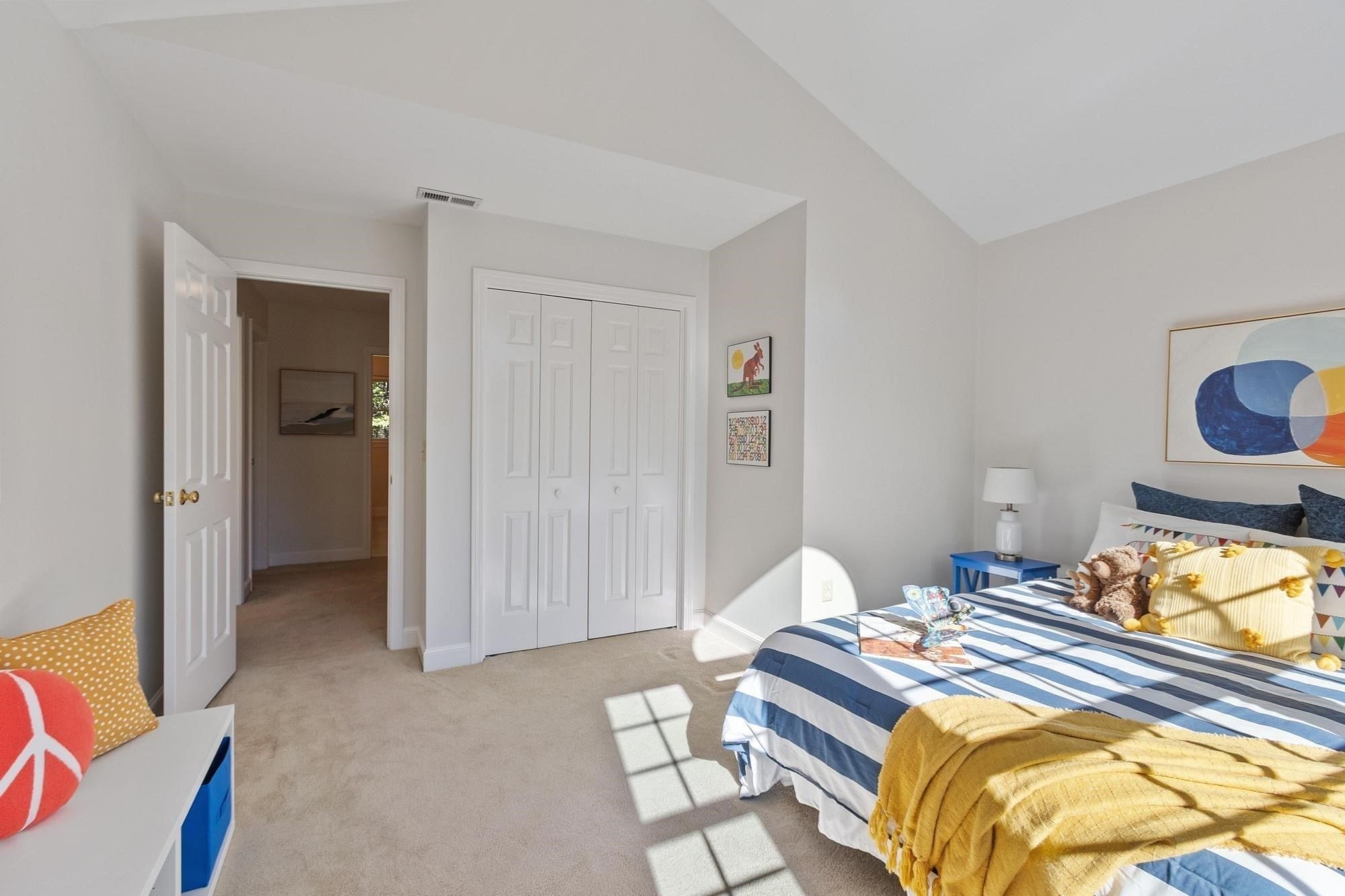 113 Patch Hill Rd, Boxborough, MA Photo #27