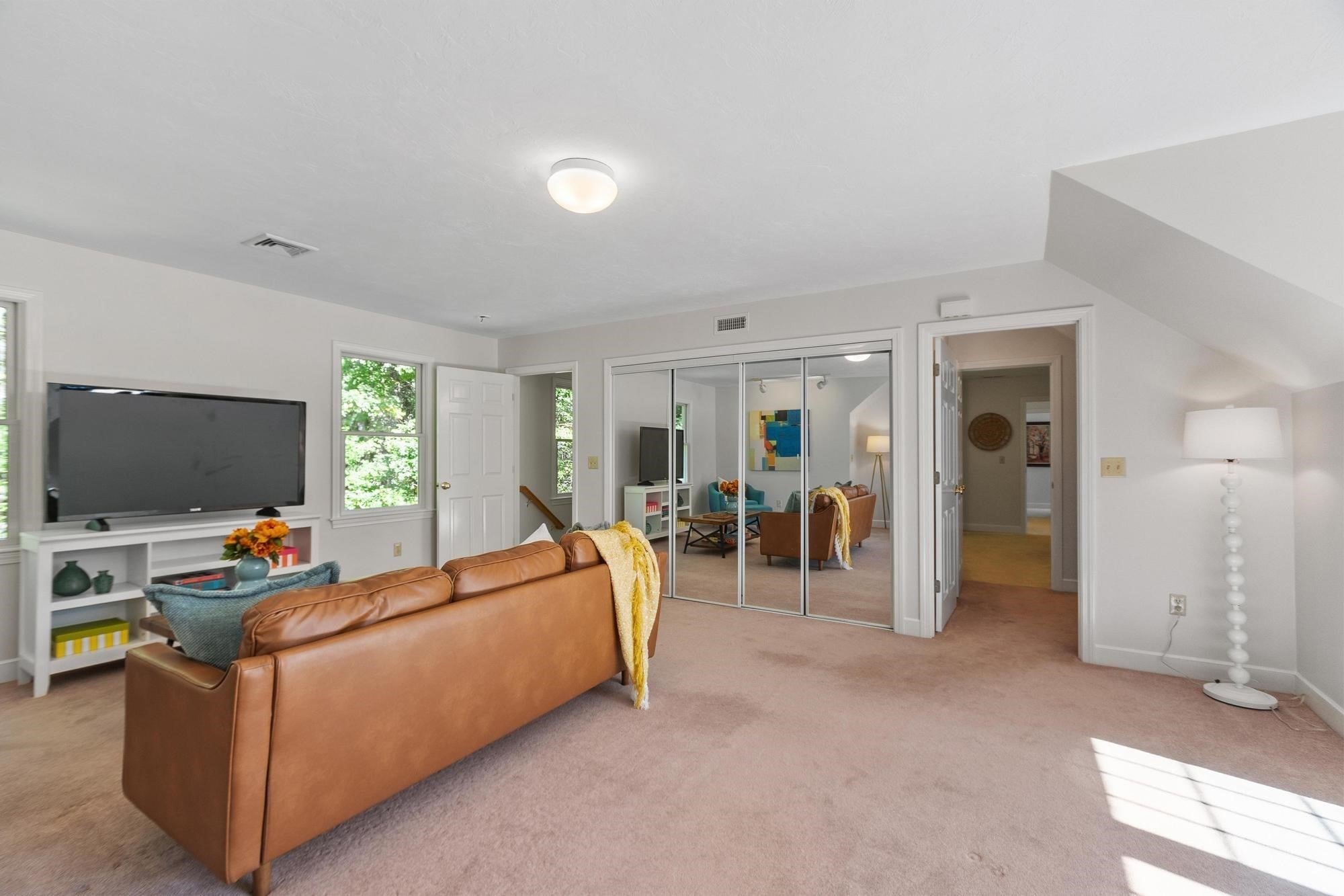 113 Patch Hill Rd, Boxborough, MA Photo #34