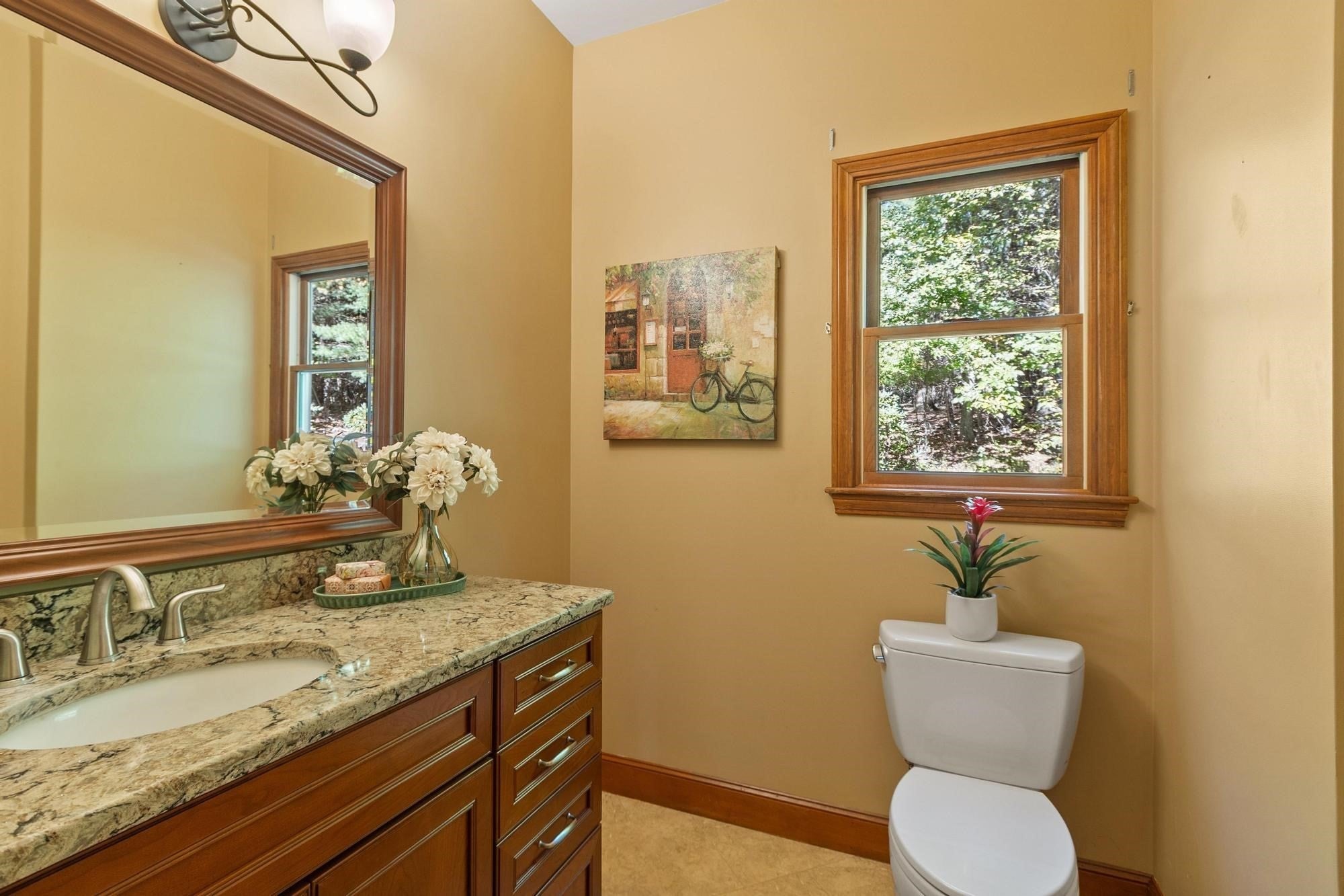 113 Patch Hill Rd, Boxborough, MA Photo #19