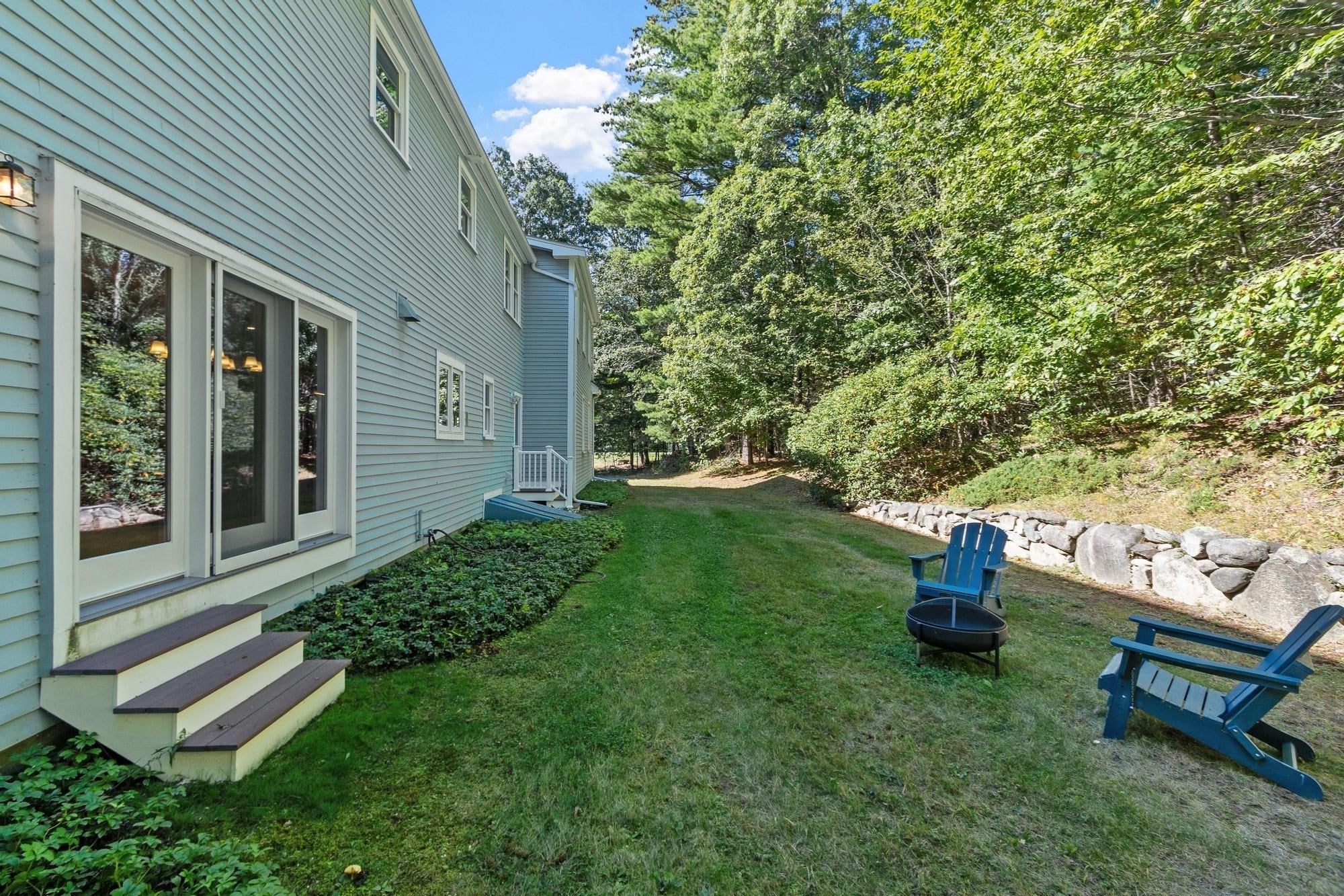 113 Patch Hill Rd, Boxborough, MA Photo #36