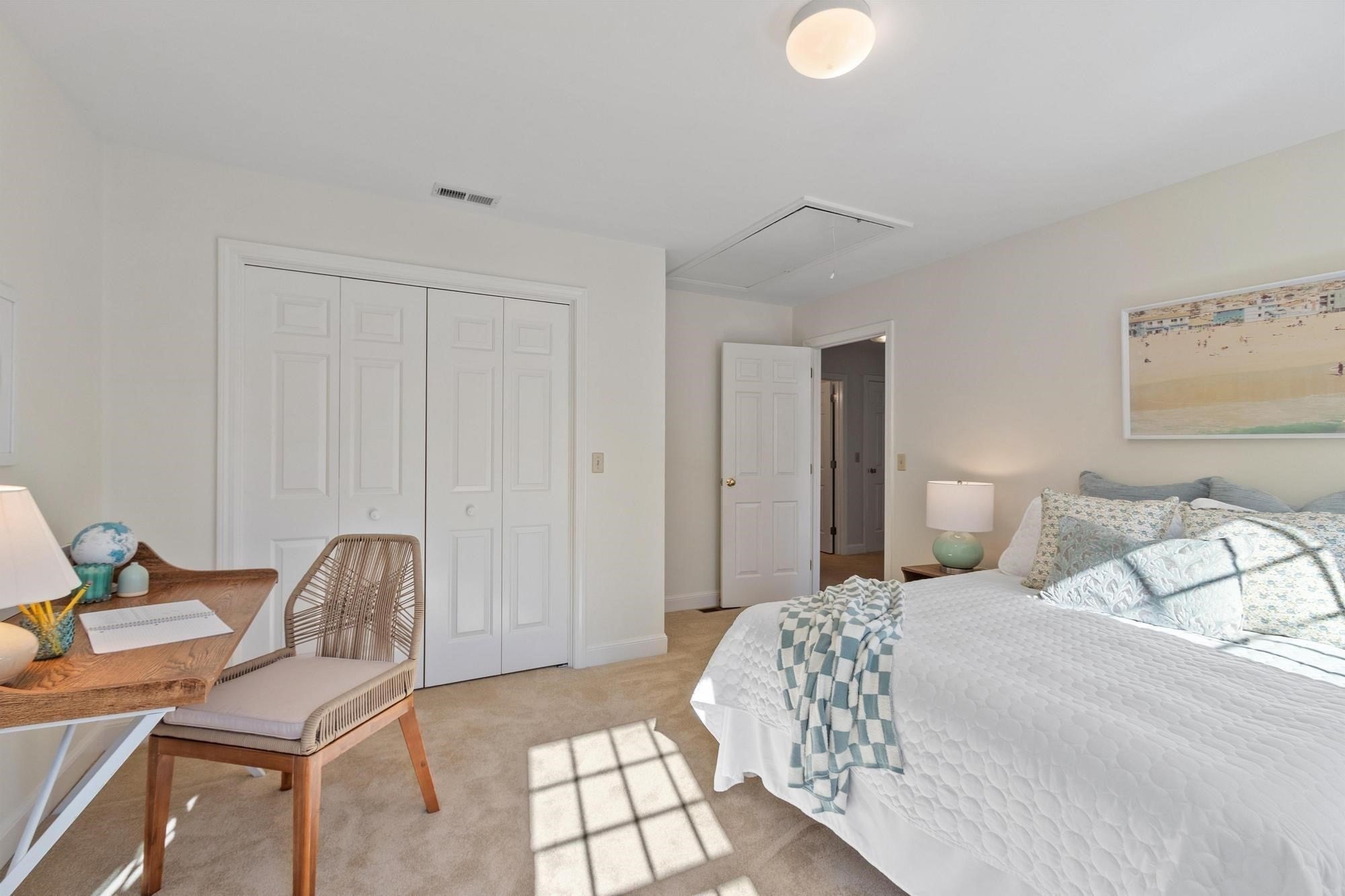 113 Patch Hill Rd, Boxborough, MA Photo #29