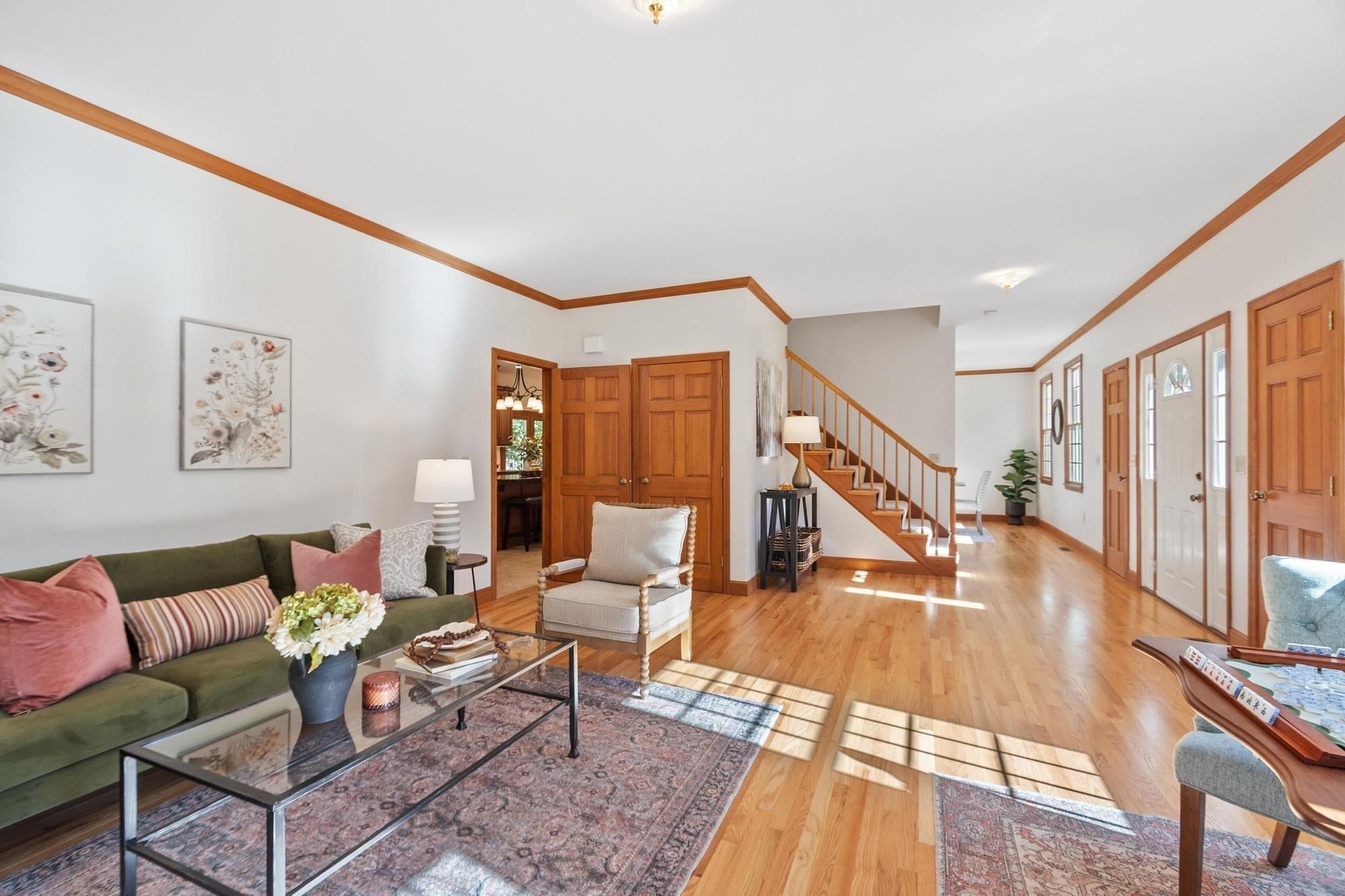 113 Patch Hill Rd, Boxborough, MA Photo #16