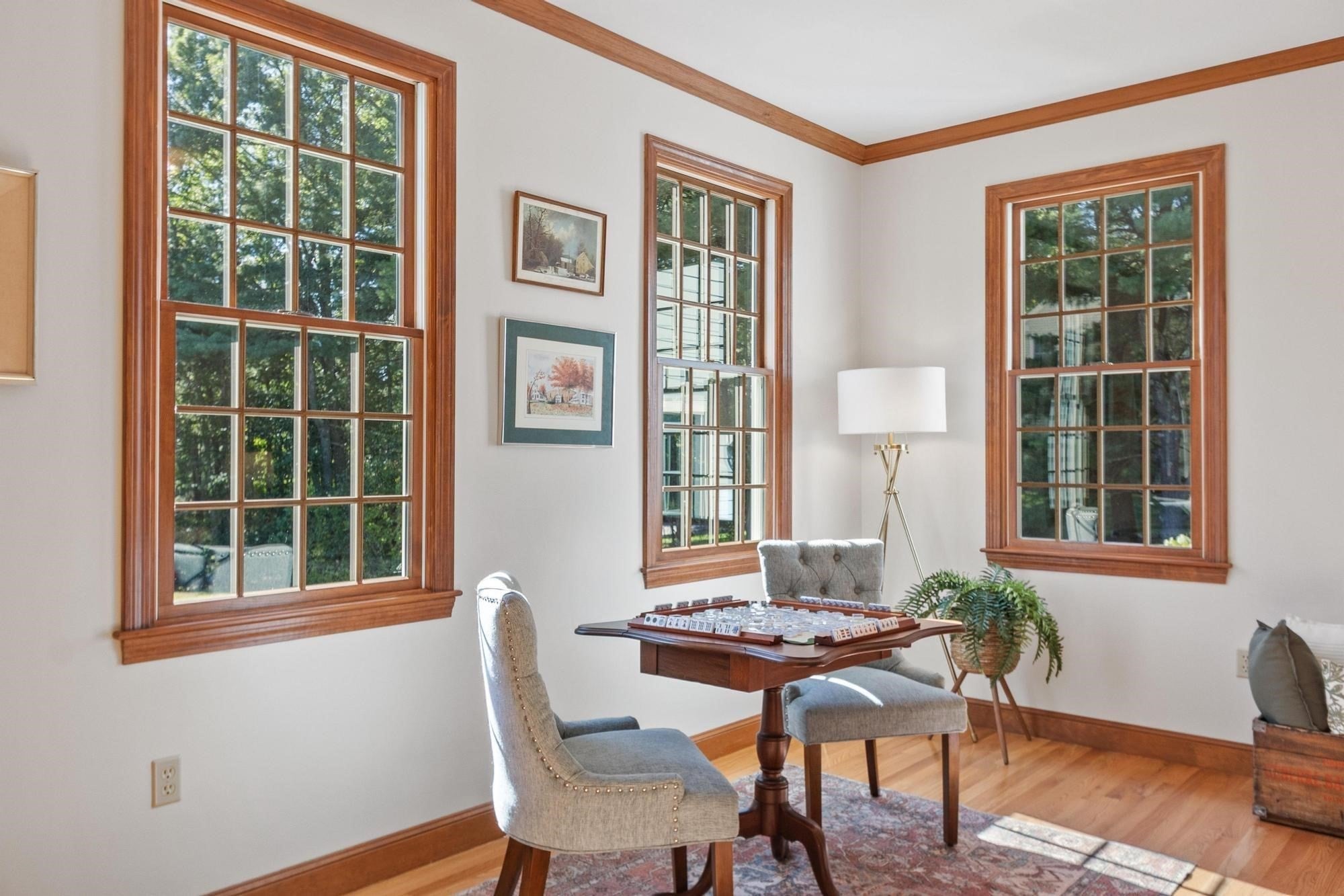 113 Patch Hill Rd, Boxborough, MA Photo #18