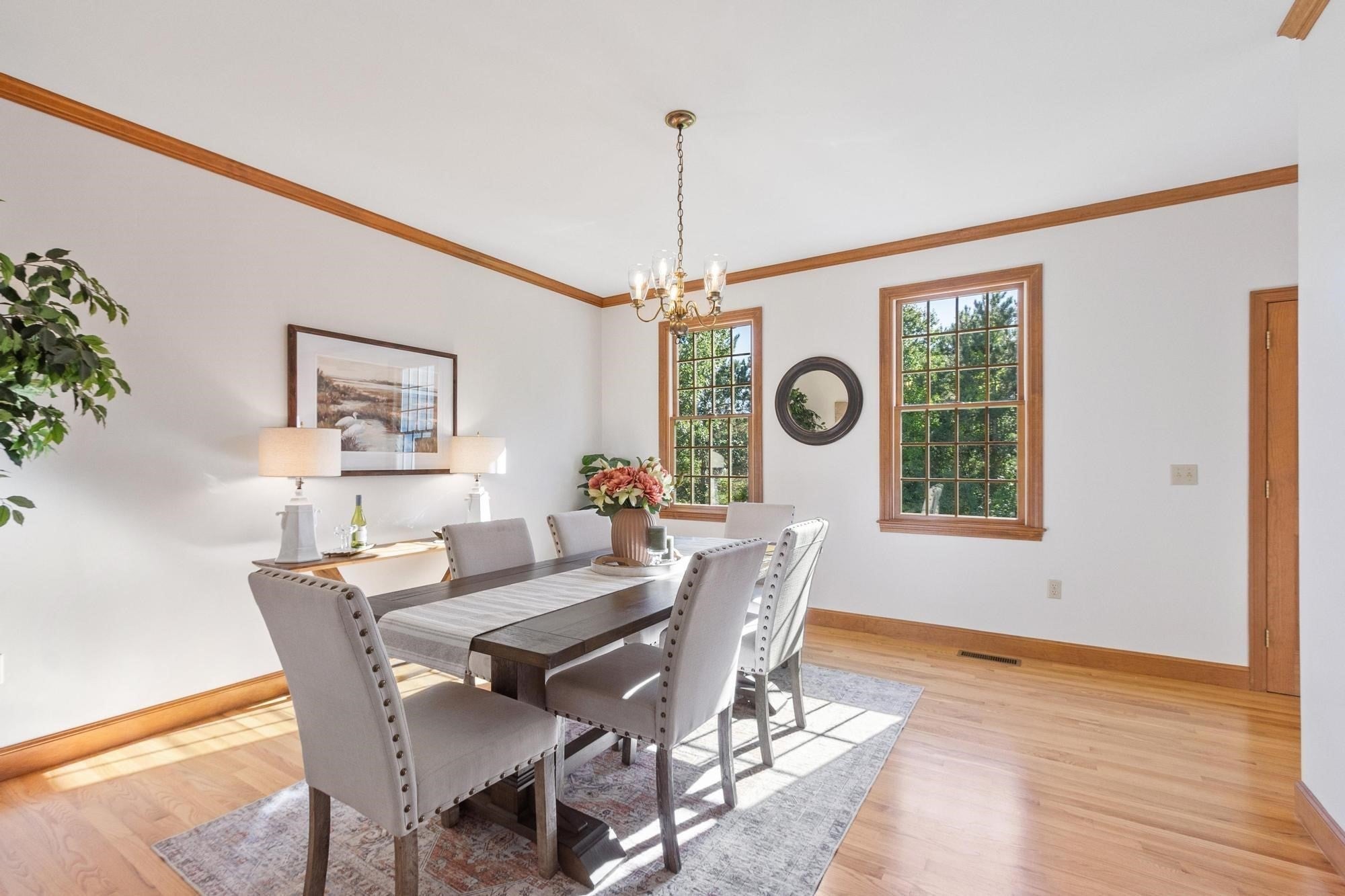 113 Patch Hill Rd, Boxborough, MA Photo #14