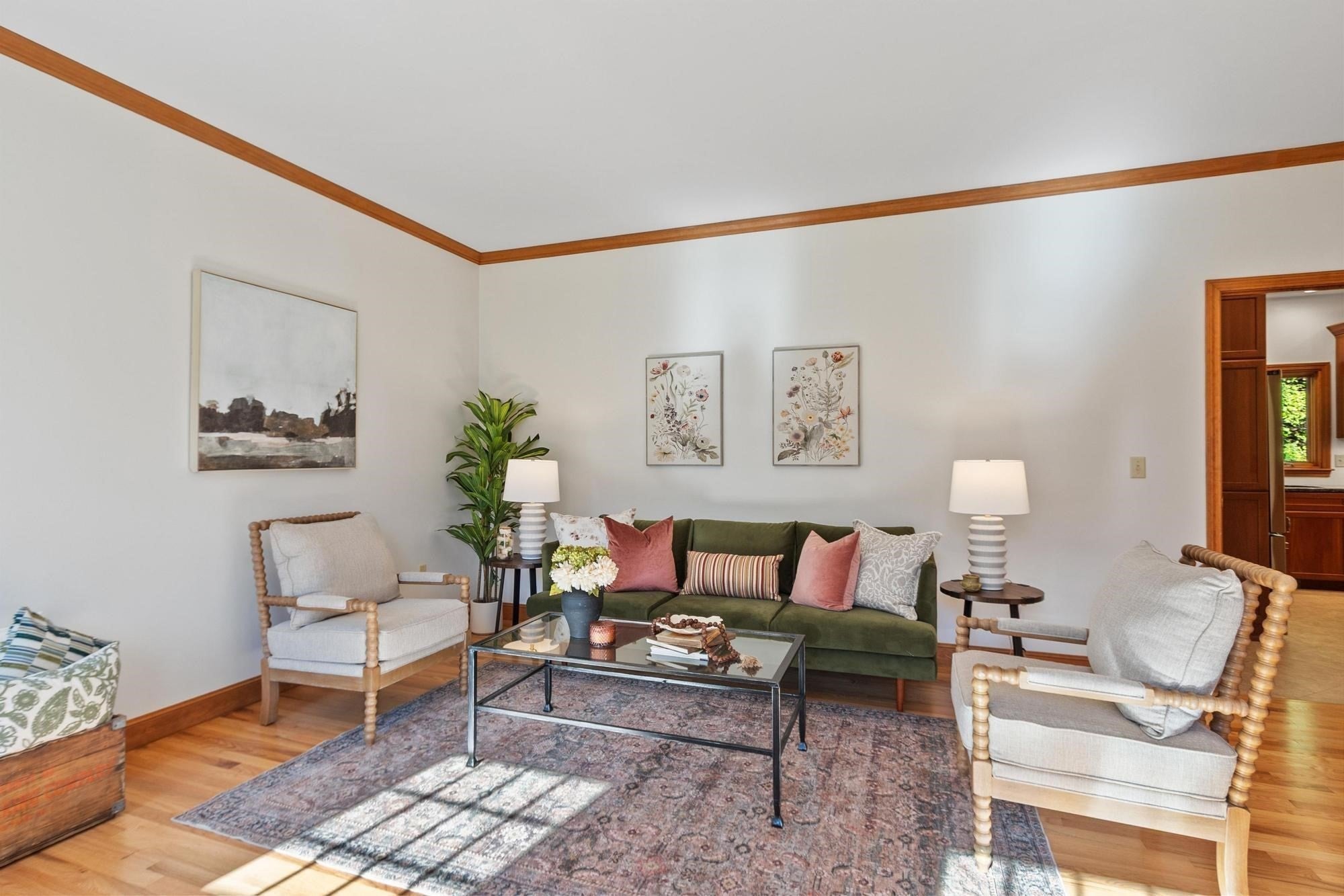 113 Patch Hill Rd, Boxborough, MA Photo #17