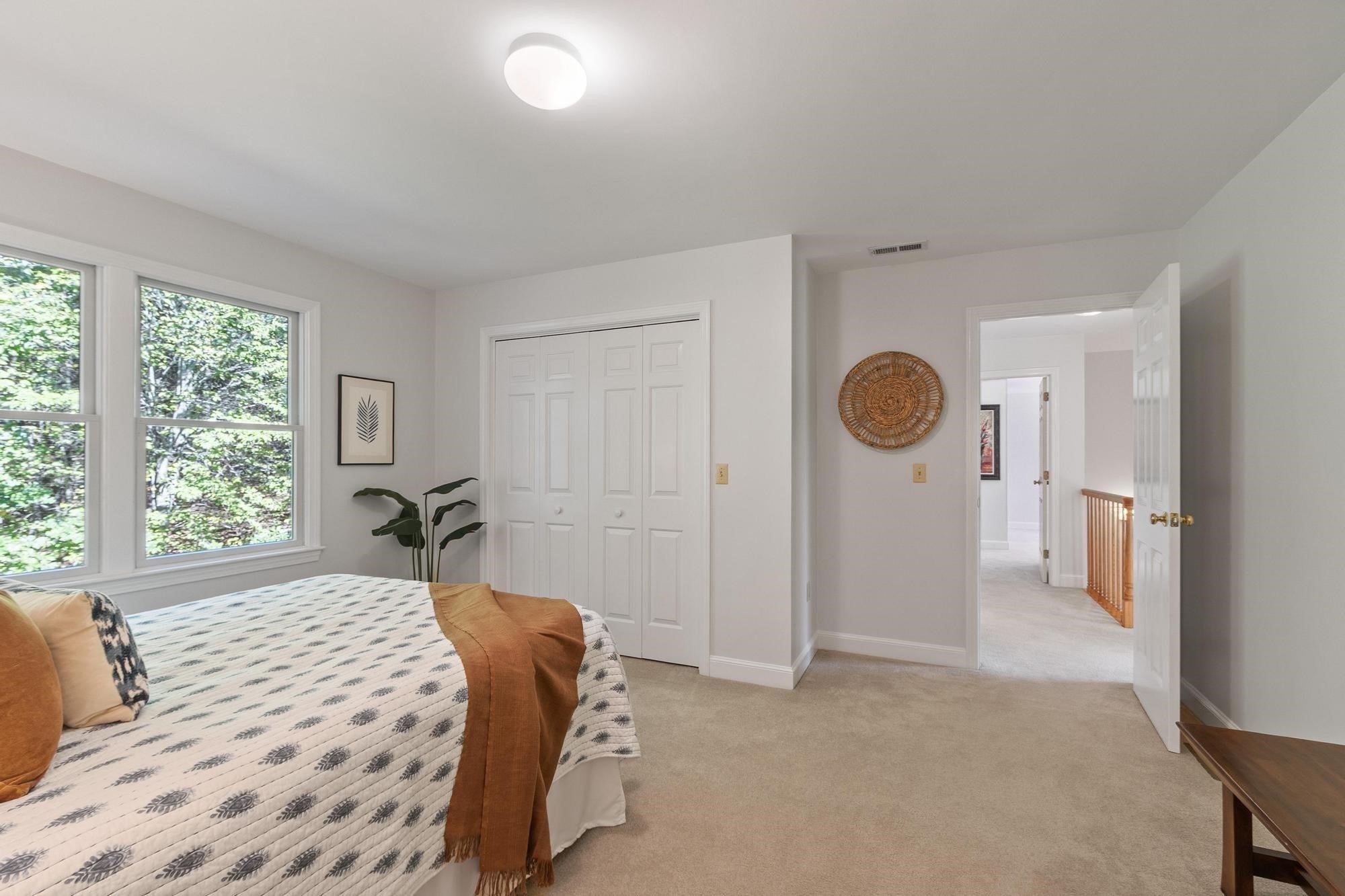 113 Patch Hill Rd, Boxborough, MA Photo #31