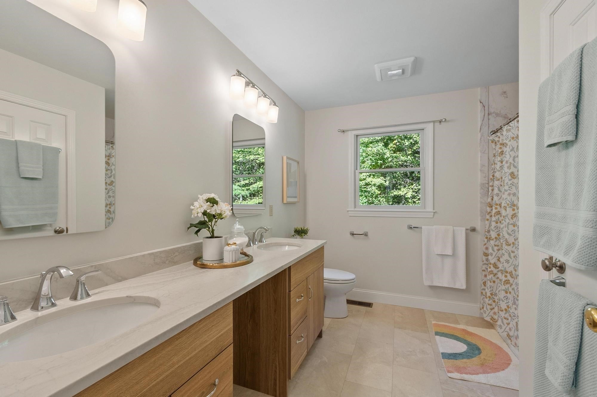 113 Patch Hill Rd, Boxborough, MA Photo #32