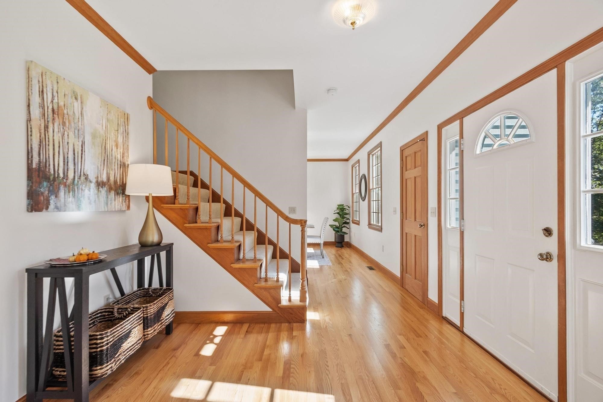 113 Patch Hill Rd, Boxborough, MA Photo #4