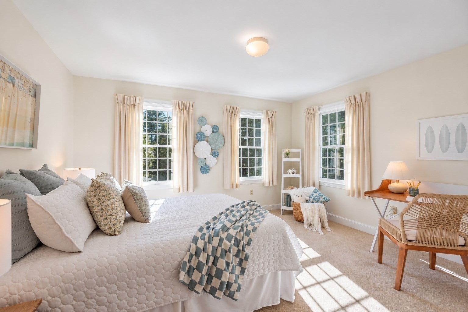 113 Patch Hill Rd, Boxborough, MA Photo #28