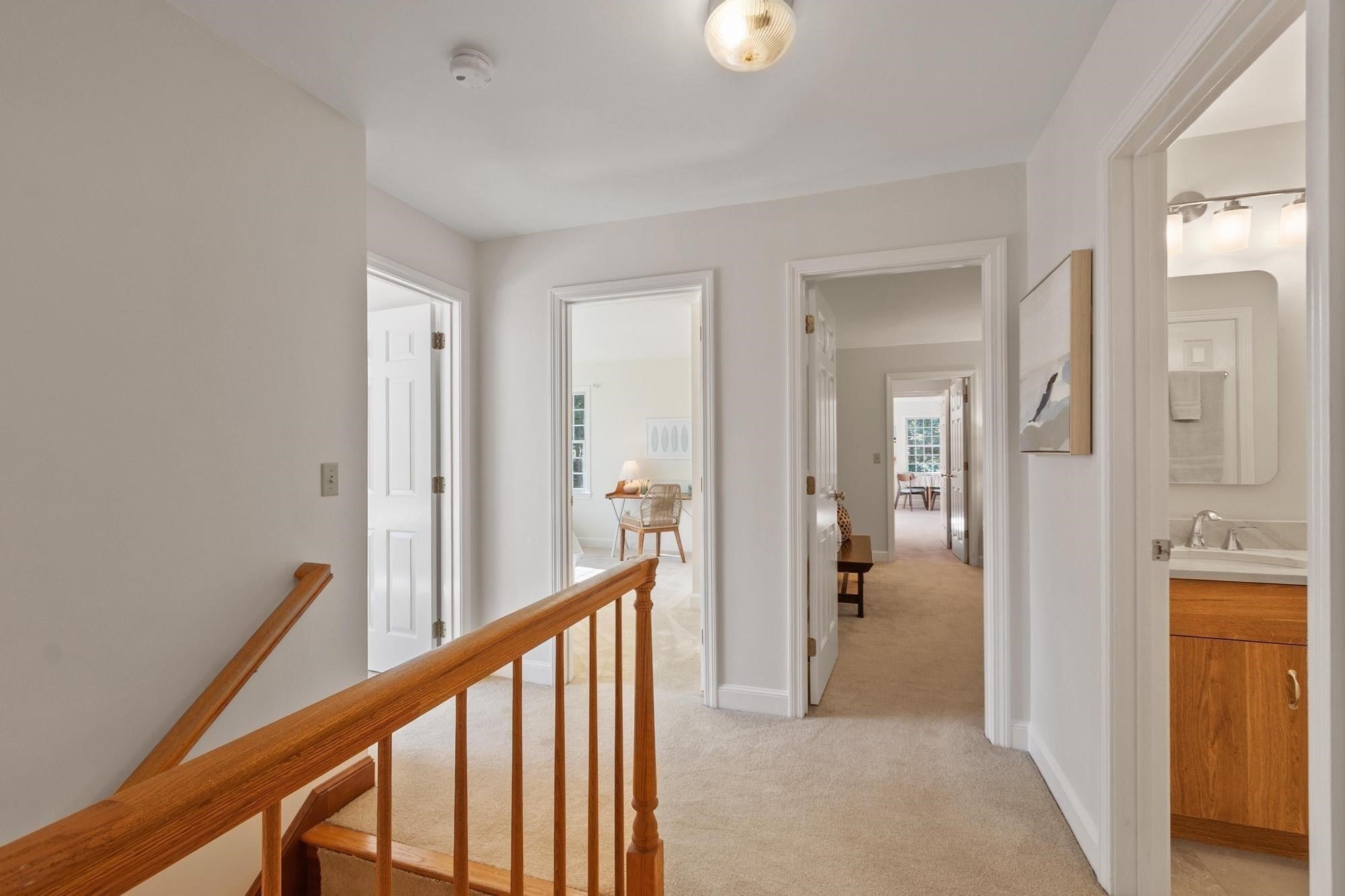 113 Patch Hill Rd, Boxborough, MA Photo #21
