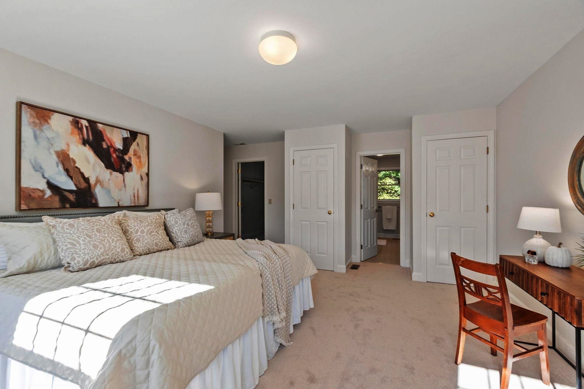 113 Patch Hill Rd, Boxborough, MA Photo #23