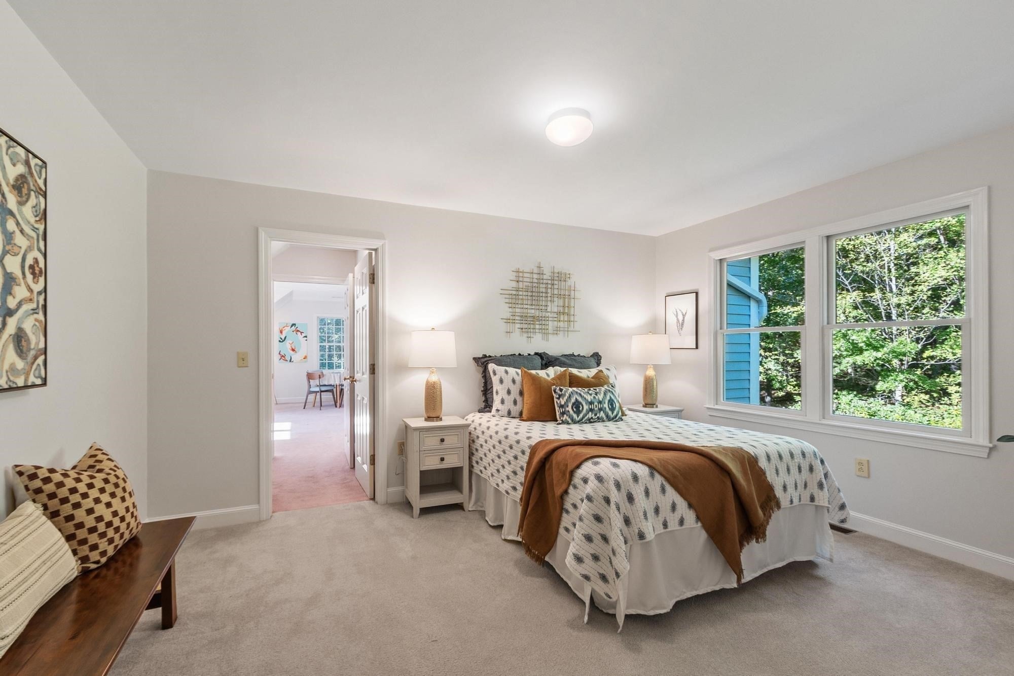 113 Patch Hill Rd, Boxborough, MA Photo #30