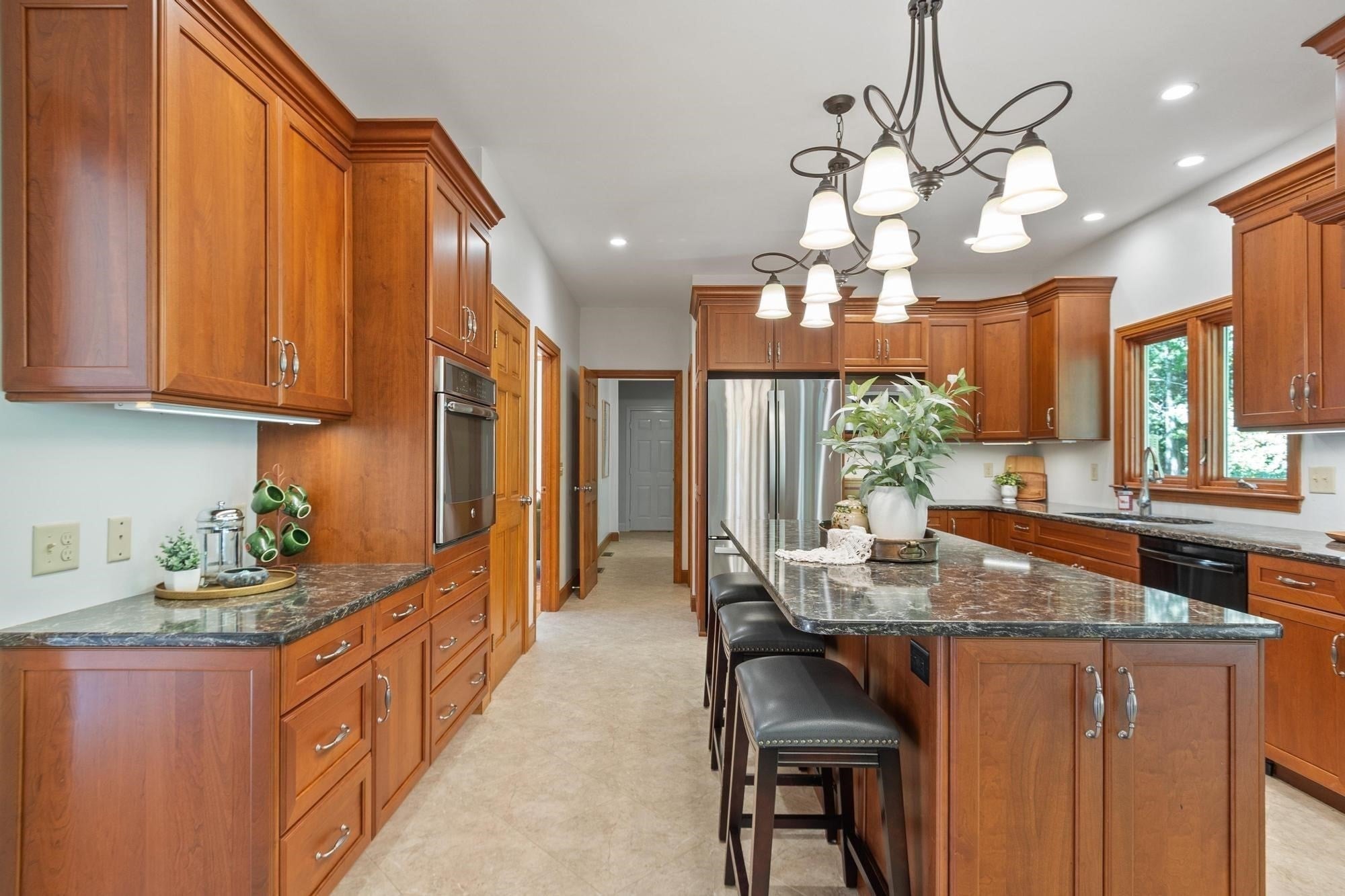 113 Patch Hill Rd, Boxborough, MA Photo #7