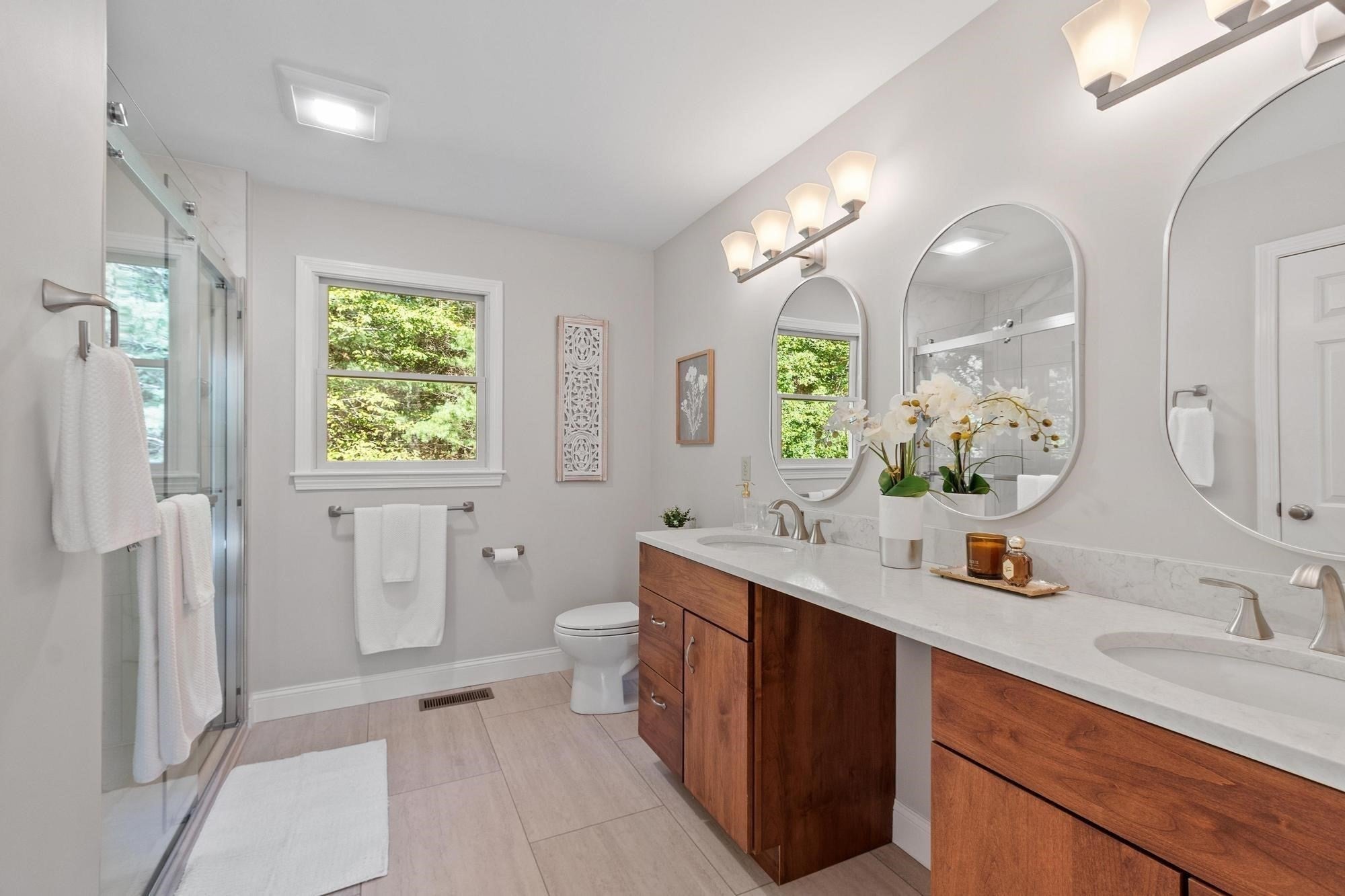 113 Patch Hill Rd, Boxborough, MA Photo #24