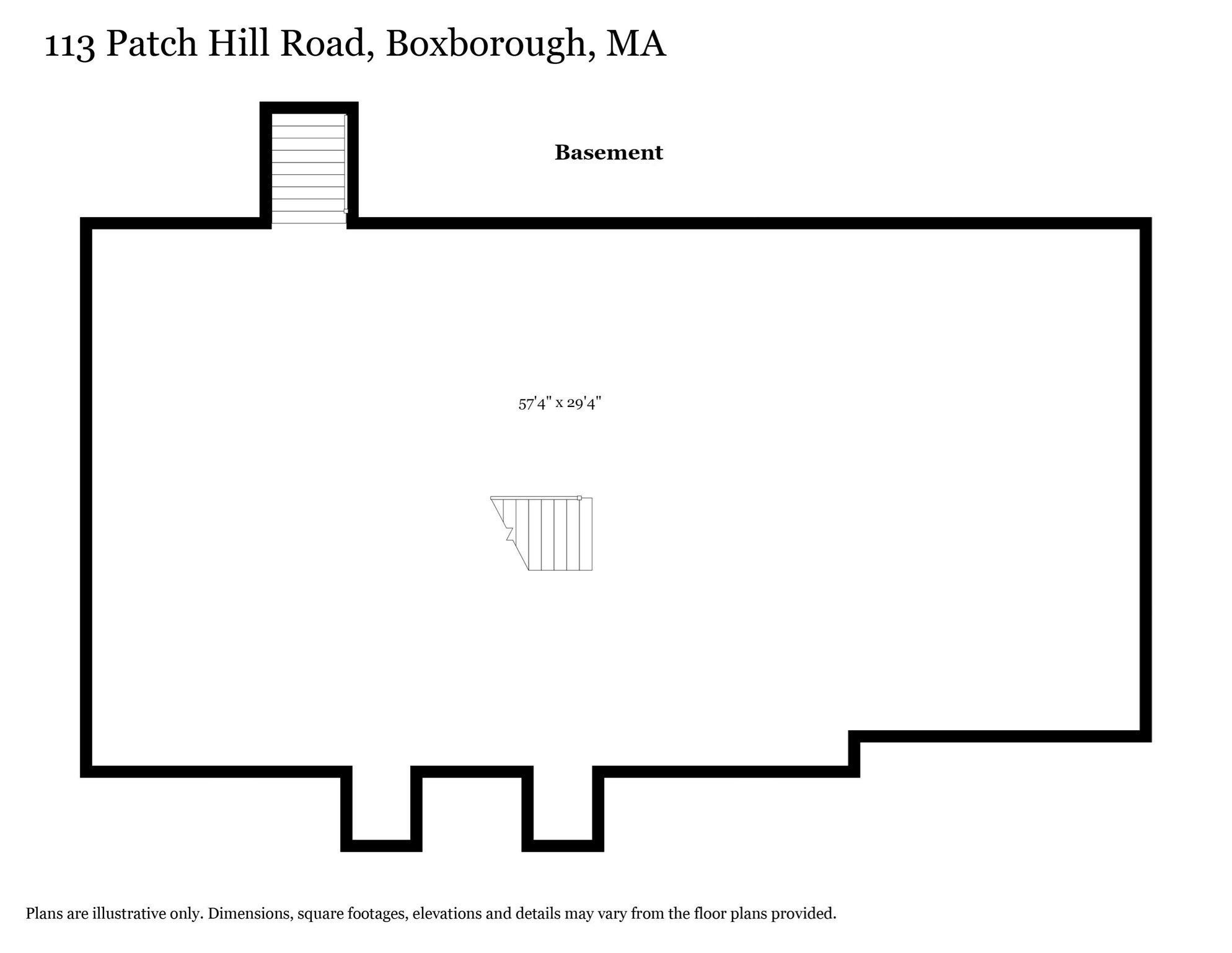 113 Patch Hill Rd, Boxborough, MA Photo #41