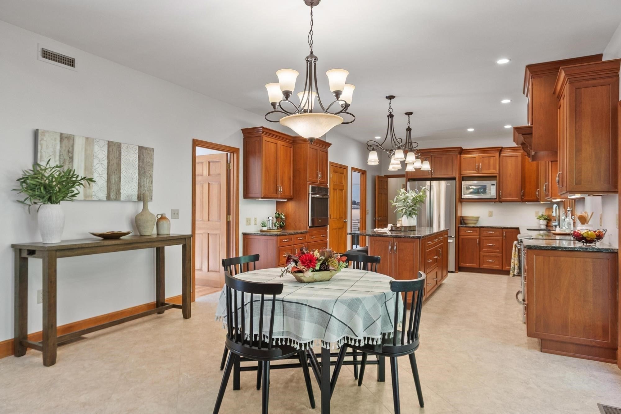 113 Patch Hill Rd, Boxborough, MA Photo #9