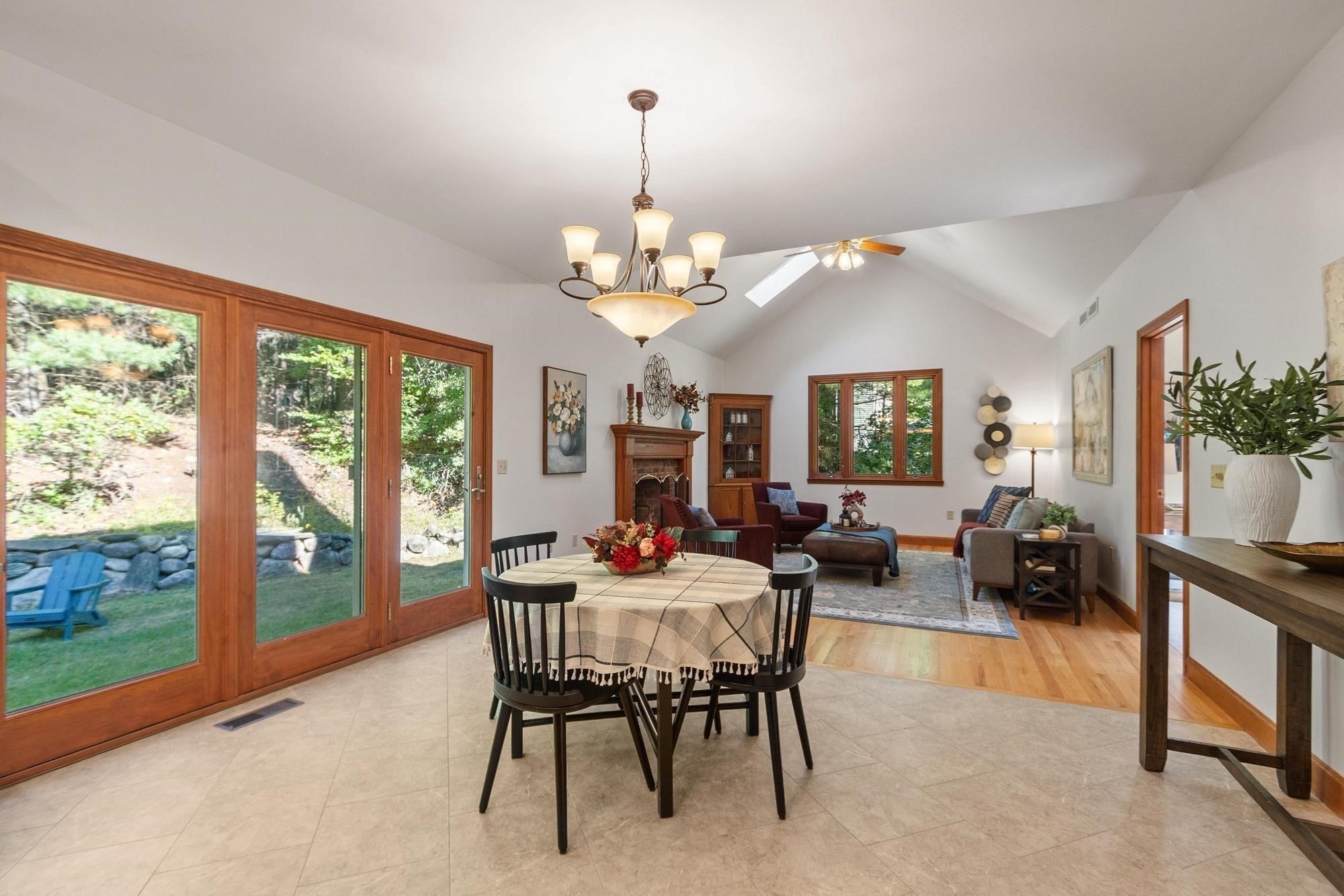 113 Patch Hill Rd, Boxborough, MA Photo #10