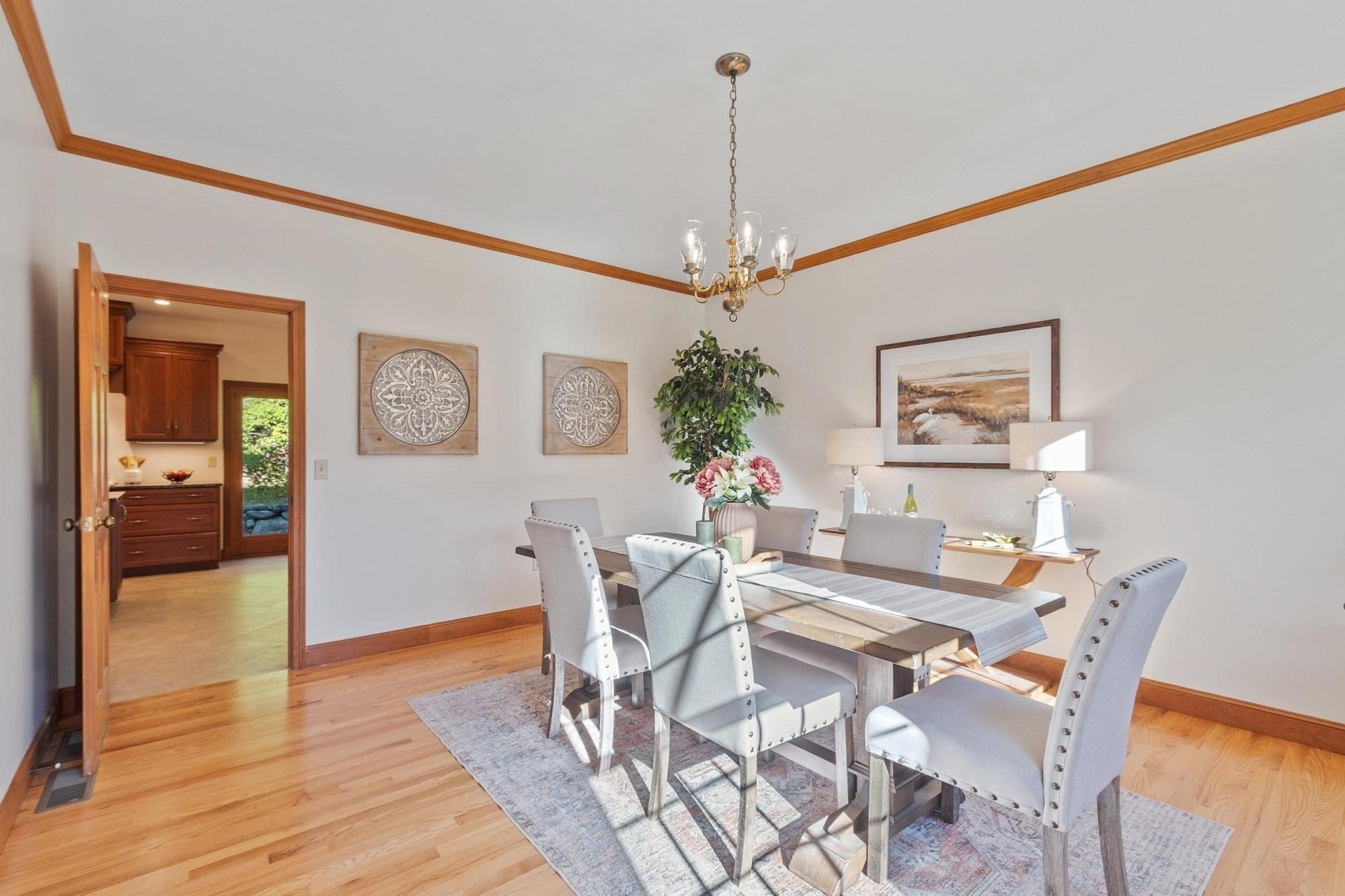 113 Patch Hill Rd, Boxborough, MA Photo #13