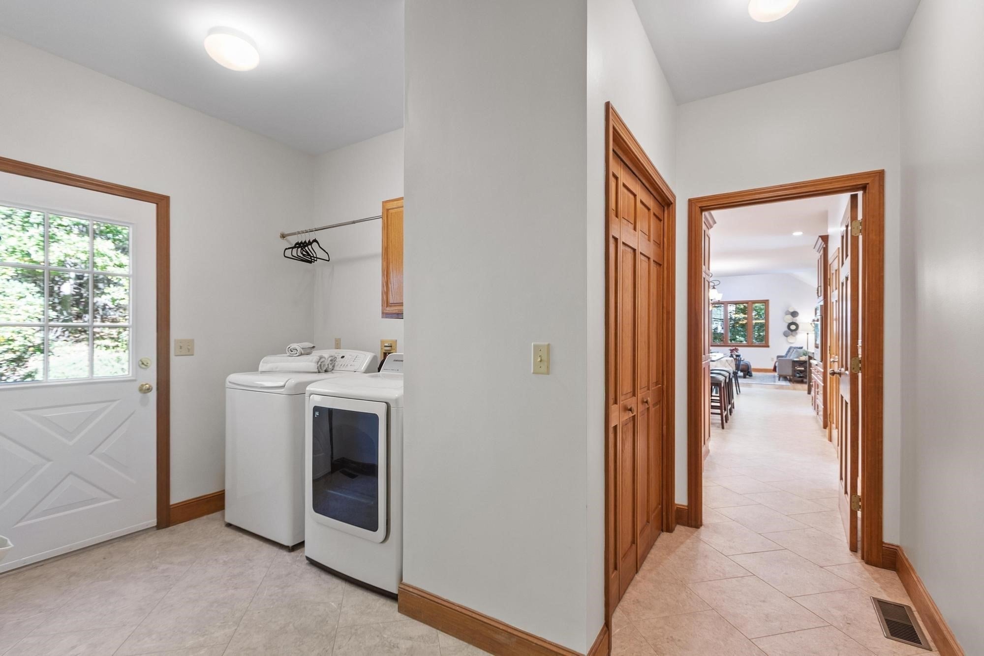 113 Patch Hill Rd, Boxborough, MA Photo #20
