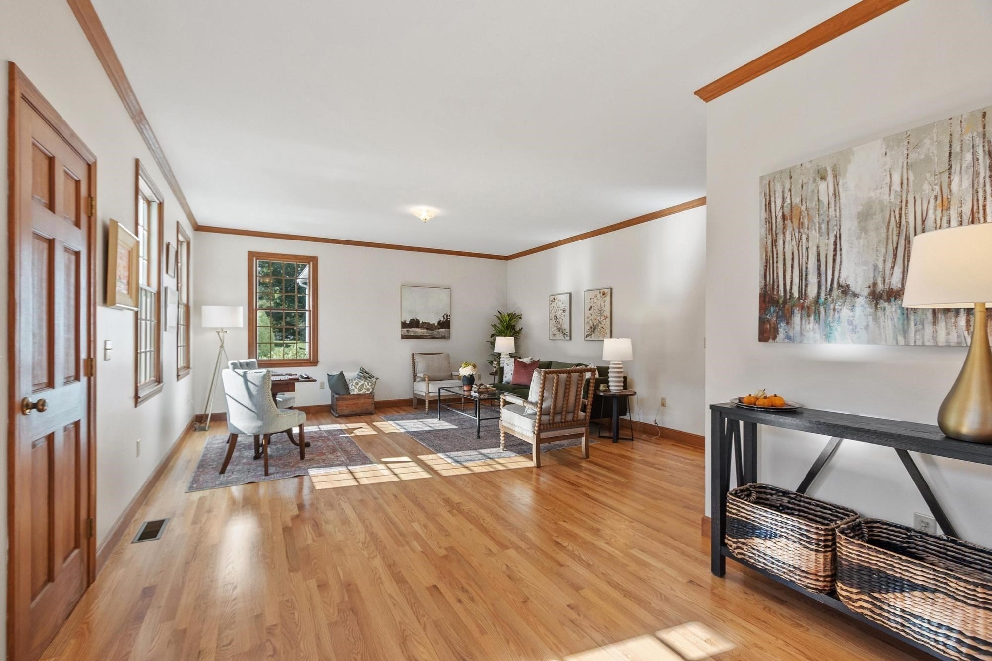113 Patch Hill Rd, Boxborough, MA Photo #15