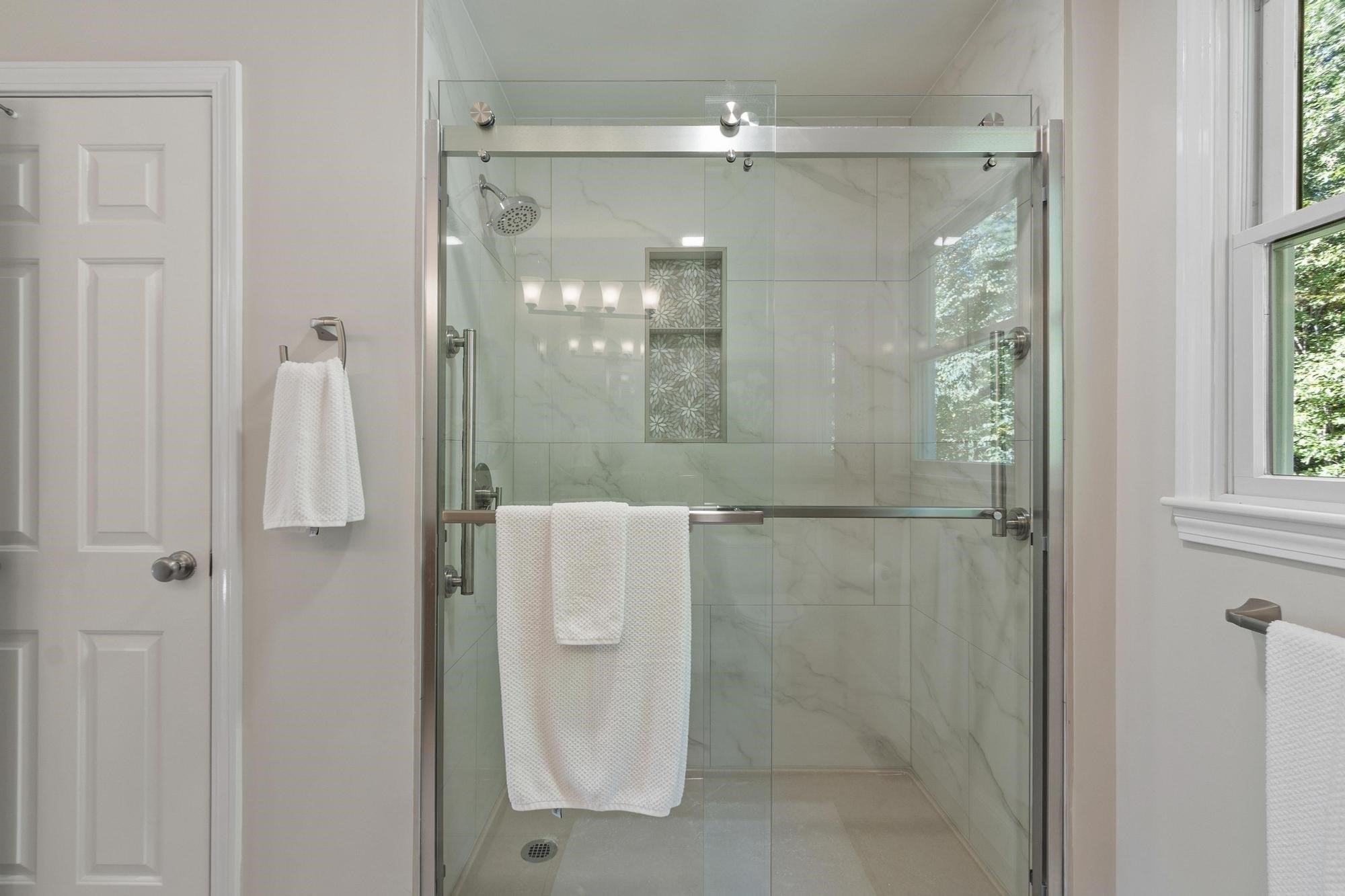 113 Patch Hill Rd, Boxborough, MA Photo #25