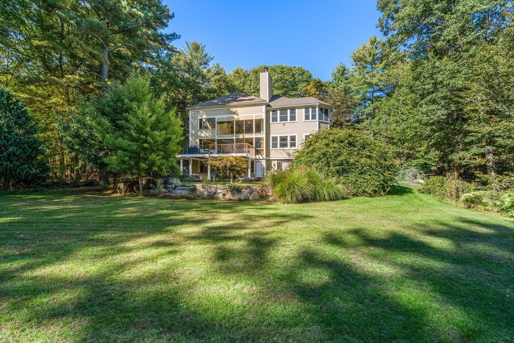 39 Westbrook Lane