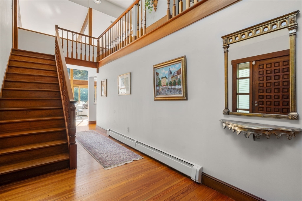 39 Westbrook Lane