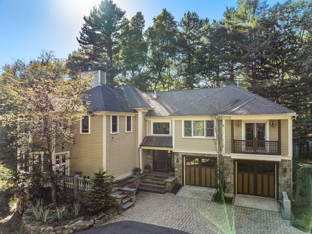 39 Westbrook Lane