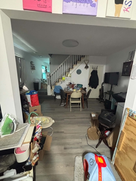 17-19 Coolidge Ave