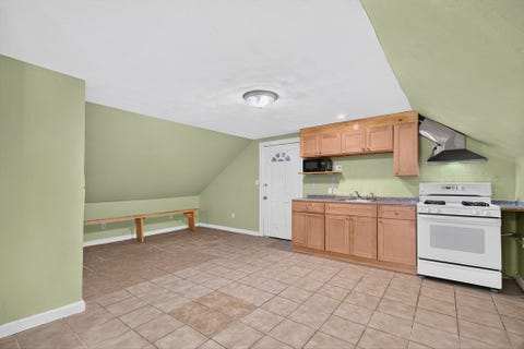 Photo of 57 Linden Ave #3, Malden, MA 02148 (MLS # 73554989)