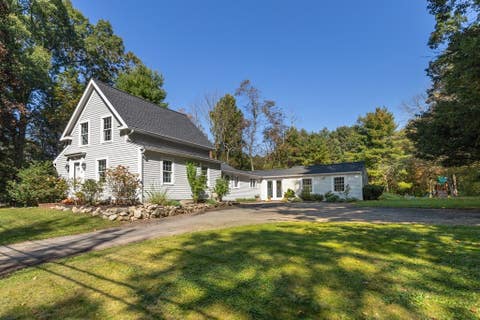 Featured picture for the property 73167350