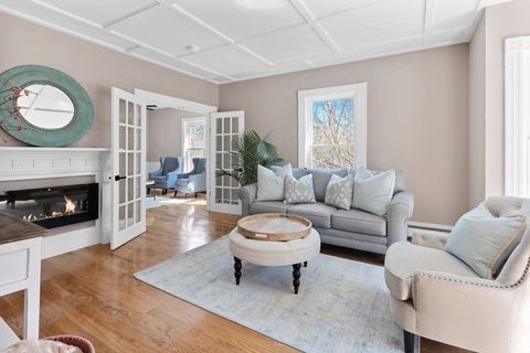 925 Washington Abington MA 02351